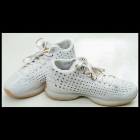 kobe x mid ext